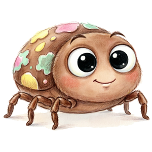 Клещи